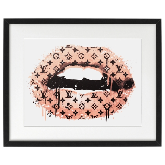 Bookmark so that you can keep up with sales. - Picture 2 of 2